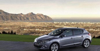 Samochodem służbowym na wakacje - o czym należy pamiętać...