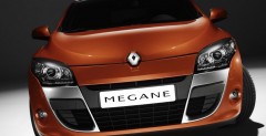 Renault Megane Coupe