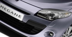 Nowe Renault Megane