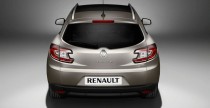 Renault Megane Grandtour