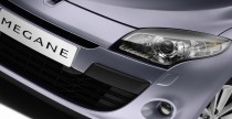 Nowe Renault Megane