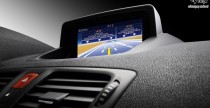 Nowe Renault Megane