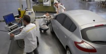 Nowe Renault Megane