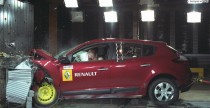 Nowe Renault Megane