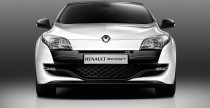 Renault Megane RS