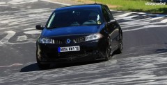 Renault Megane R26.R