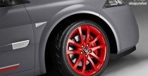 Renault Megane R26.R