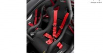 Renault Megane R26.R