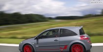 Renault Megane R26.R