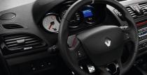 Renault Megane RS