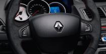 Renault Megane RS