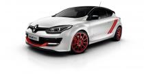 Renault Megane RS Trophy R