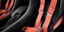 Renault Megane RS Trophy R