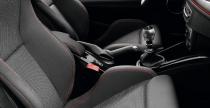 Renault Megane RS Red Bull