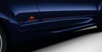 Renault Megane RS Red Bull