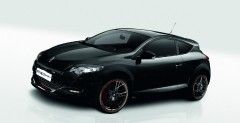 Renault Megane RS