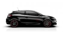 Renault Megane RS Trophy - limitowana edycja