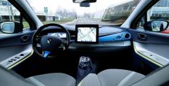 Renault Next Two