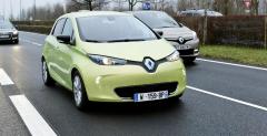 Renault Next Two