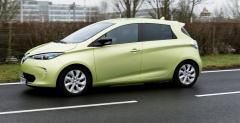 Renault Next Two