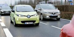Renault Next Two