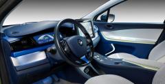 Renault Next Two