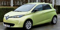 Renault Next Two