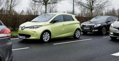Renault Next Two