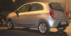 Renault Pulse