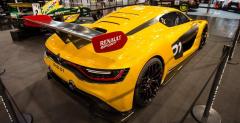 RenaultSport R.S. 01