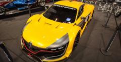 RenaultSport R.S. 01