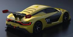 RenaultSport R.S. 01
