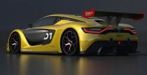 RenaultSport R.S. 01