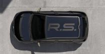 Renault Sandero R.S.