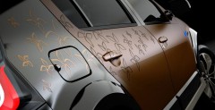 Renault Sandero Stepway Concept