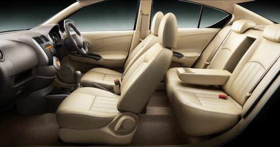 Renault Scala