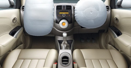 Renault Scala