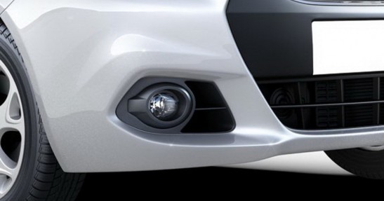 Renault Scala