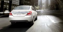 Renault Scala