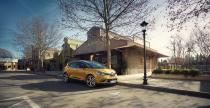 Renault Scenic i Grand Scenic