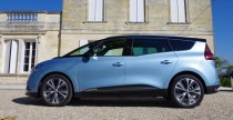 Renault Scenic i Grand Scenic