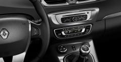 Renault Scenic X-MOD