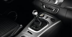 Renault Scenic X-MOD