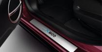 Renault Scenic X-MOD