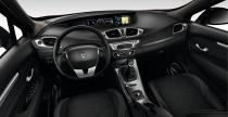 Renault Scenic X-MOD