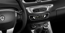 Renault Scenic X-MOD