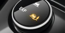 Renault Scenic X-MOD