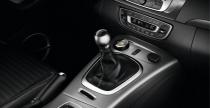 Renault Scenic X-MOD