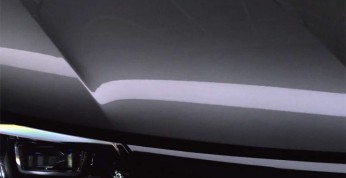 Renault Talisman zadebiutuje 6 lipca