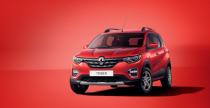Renault Triber